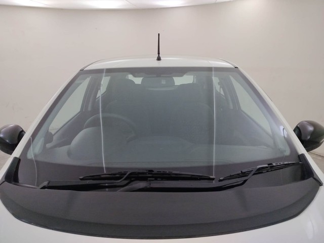 Second-hand 2023 Tata Tiago XT CNG for sale in Coimbatore-10