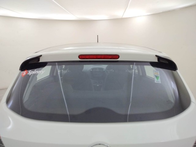 Second-hand 2023 Tata Tiago XT CNG for sale in Coimbatore-26