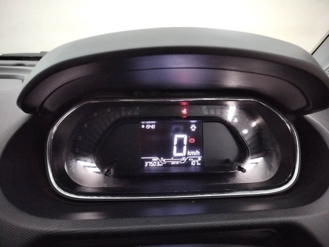 Second-hand 2023 Tata Tiago XT CNG for sale in Coimbatore-13