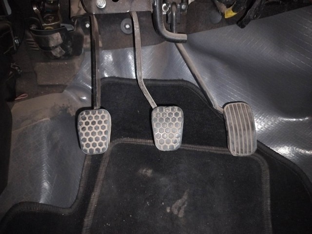 Second-hand 2023 Tata Tiago XT CNG for sale in Coimbatore-14