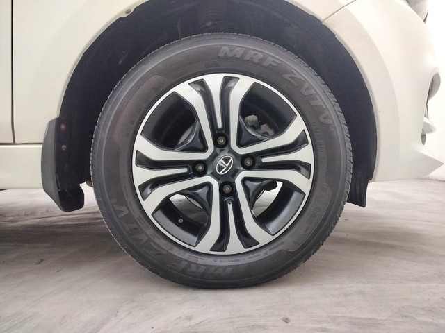 Second-hand 2023 Tata Tiago XT CNG for sale in Coimbatore-17