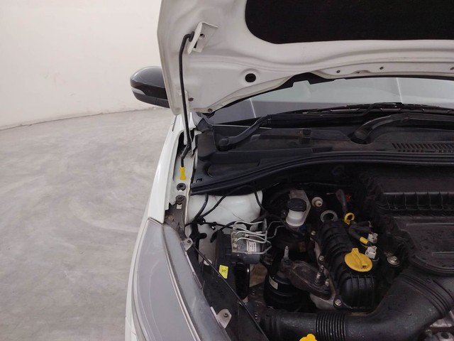 Second-hand 2023 Tata Tiago XT CNG for sale in Coimbatore-36