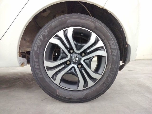 Second-hand 2023 Tata Tiago XT CNG for sale in Coimbatore-19