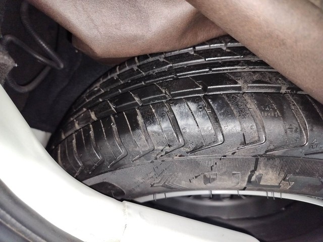 Second-hand 2023 Tata Tiago XT CNG for sale in Coimbatore-21