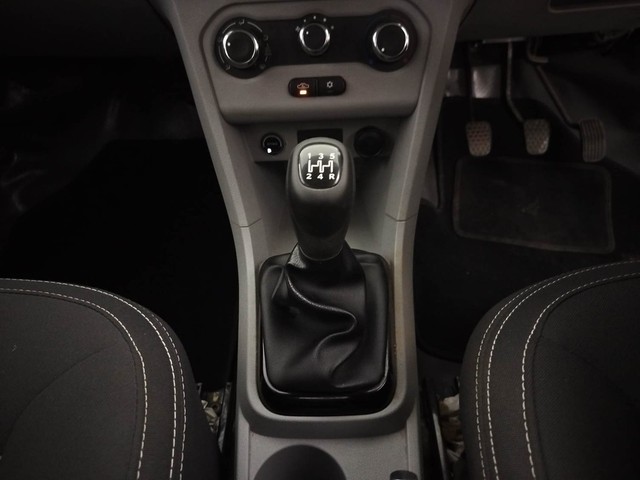 Second-hand 2023 Tata Tiago XT CNG for sale in Coimbatore-12