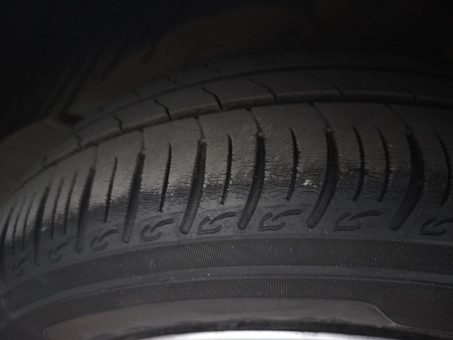 Second-hand 2023 Tata Tiago XT CNG for sale in Coimbatore-24