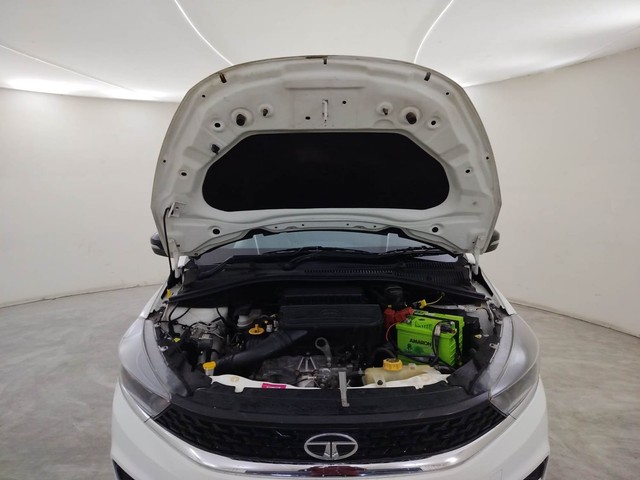 Second-hand 2023 Tata Tiago XT CNG for sale in Coimbatore-8