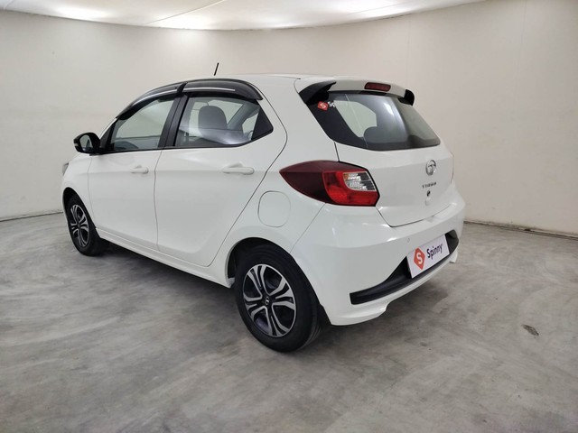 Second-hand 2023 Tata Tiago XT CNG for sale in Coimbatore-5