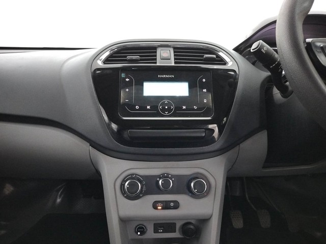 Second-hand 2023 Tata Tiago XT CNG for sale in Coimbatore-32