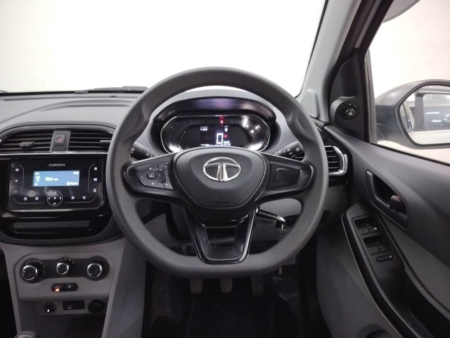 Second-hand 2023 Tata Tiago XT CNG for sale in Coimbatore-35