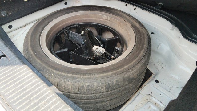 Mercedes-Benz E-Class Elegance 220 CDI Second-hand 2011 Mercedes-Benz E-Class Elegance 220 CDI for sale in Coimbatore-18