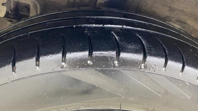 Second-hand 2016 Hyundai Grand i10 CRDi Sportz for sale in Ahmedabad-29