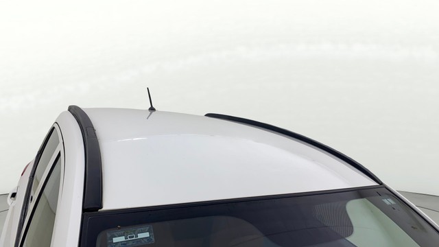 Second-hand 2016 Hyundai Grand i10 CRDi Sportz for sale in Ahmedabad-8