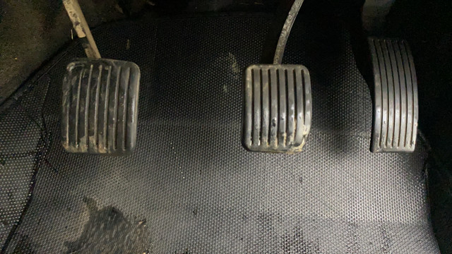 Second-hand 2016 Hyundai Grand i10 CRDi Sportz for sale in Ahmedabad-14