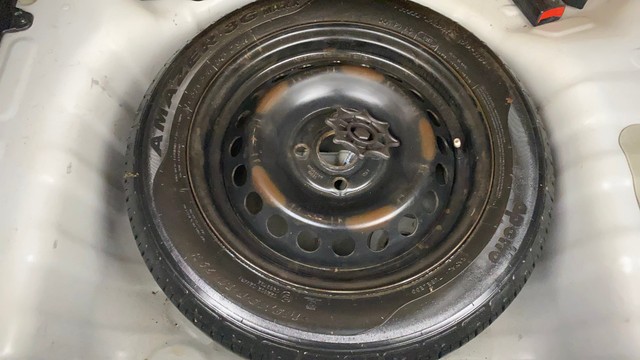 Second-hand 2016 Hyundai Grand i10 CRDi Sportz for sale in Ahmedabad-27