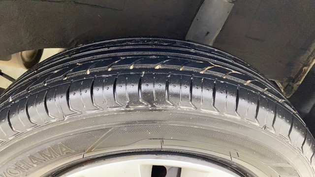 Second-hand 2016 Datsun RediGO T Option for sale in Ahmedabad-31