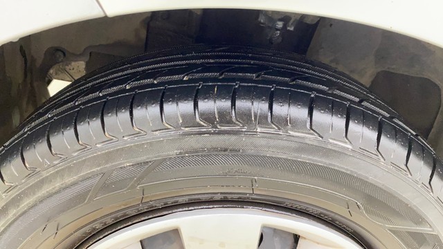 Second-hand 2016 Datsun RediGO T Option for sale in Ahmedabad-30