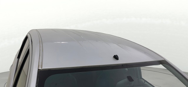 Second-hand 2016 Datsun RediGO T Option for sale in Ahmedabad-8