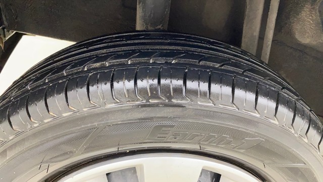 Second-hand 2016 Datsun RediGO T Option for sale in Ahmedabad-29