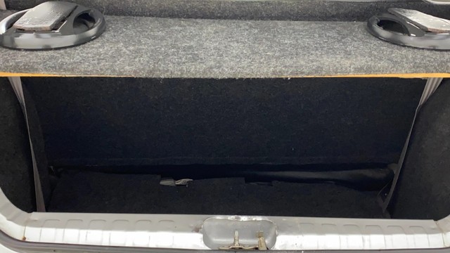 Second-hand 2016 Datsun RediGO T Option for sale in Ahmedabad-19