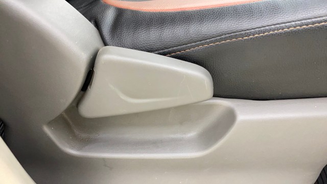 Second-hand 2016 Datsun RediGO T Option for sale in Ahmedabad-18