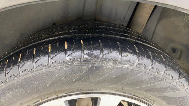 Second-hand 2022 Maruti S Cross Zeta for sale in Ahmedabad-32