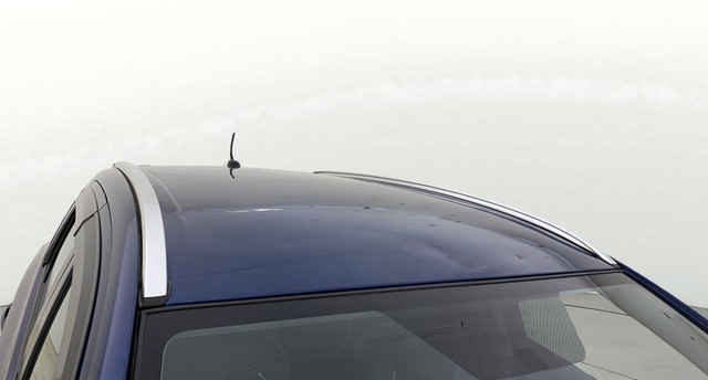 Second-hand 2022 Maruti S Cross Zeta for sale in Ahmedabad-8