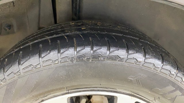 Second-hand 2022 Maruti S Cross Zeta for sale in Ahmedabad-30