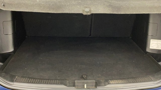 Second-hand 2022 Maruti S Cross Zeta for sale in Ahmedabad-19