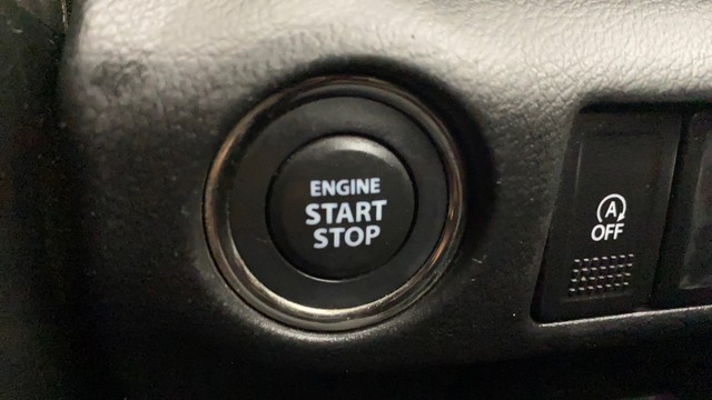 Second-hand 2022 Maruti S Cross Zeta for sale in Ahmedabad-23