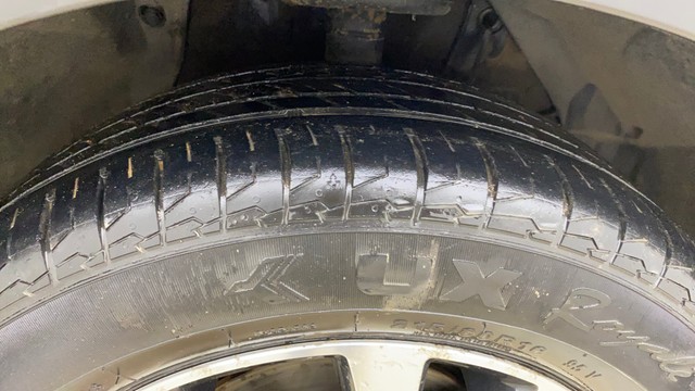 Second-hand 2022 Maruti S Cross Zeta for sale in Ahmedabad-29