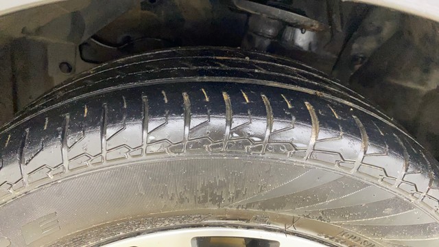 Second-hand 2022 Maruti S Cross Zeta for sale in Ahmedabad-31