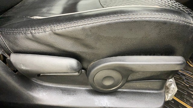 Second-hand 2022 Maruti S Cross Zeta for sale in Ahmedabad-18