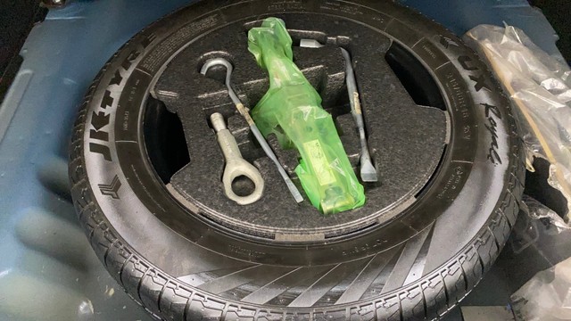 Second-hand 2022 Maruti S Cross Zeta for sale in Ahmedabad-28