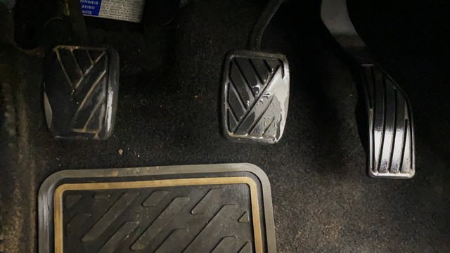 Second-hand 2022 Maruti S Cross Zeta for sale in Ahmedabad-14