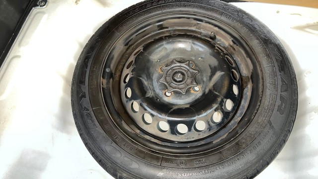 Second-hand 2018 Hyundai Grand i10 1.2 Kappa Sportz BSIV for sale in Chennai-21