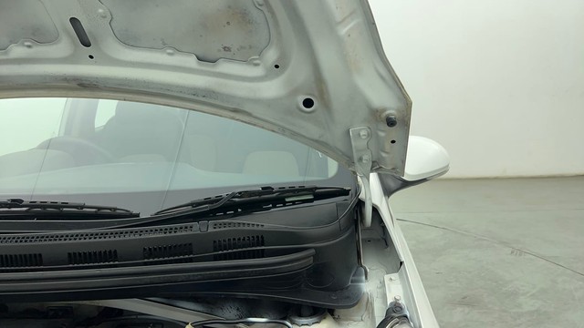 Second-hand 2018 Hyundai Grand i10 1.2 Kappa Sportz BSIV for sale in Chennai-32