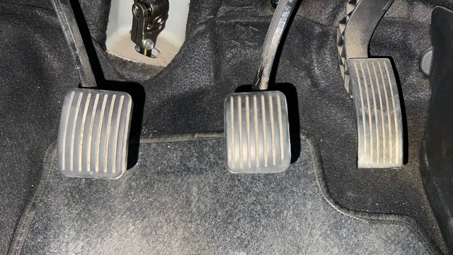 Second-hand 2018 Hyundai Grand i10 1.2 Kappa Sportz BSIV for sale in Chennai-14