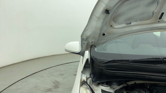 Second-hand 2018 Hyundai Grand i10 1.2 Kappa Sportz BSIV for sale in Chennai-35