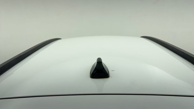 Second-hand 2018 Hyundai Grand i10 1.2 Kappa Sportz BSIV for sale in Chennai-22