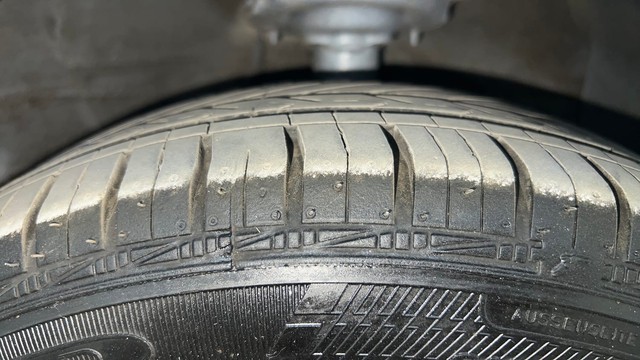 Second-hand 2018 Hyundai Grand i10 1.2 Kappa Sportz BSIV for sale in Chennai-25