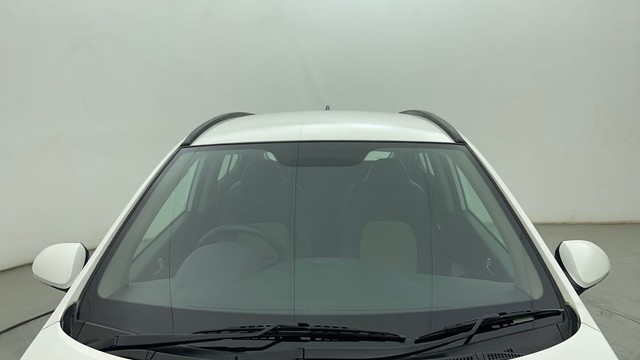 Second-hand 2018 Hyundai Grand i10 1.2 Kappa Sportz BSIV for sale in Chennai-10