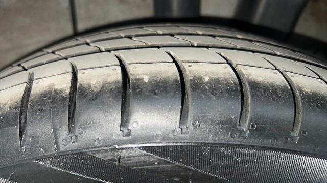 Second-hand 2018 Hyundai Grand i10 1.2 Kappa Sportz BSIV for sale in Chennai-30