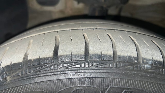 Second-hand 2018 Hyundai Grand i10 1.2 Kappa Sportz BSIV for sale in Chennai-36