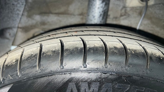 Second-hand 2018 Hyundai Grand i10 1.2 Kappa Sportz BSIV for sale in Chennai-38