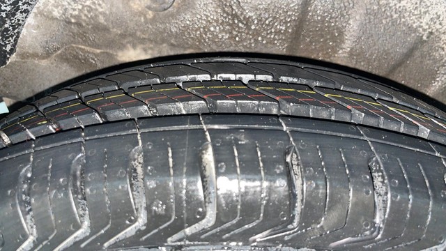 Second-hand 2016 Hyundai i10 Sportz 1.1L for sale in Jaipur-26