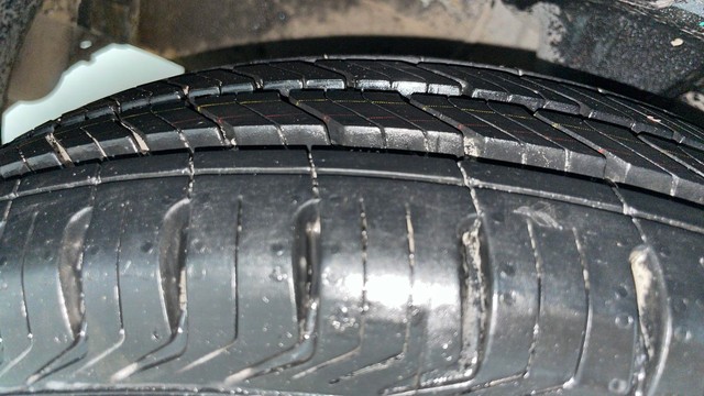 Second-hand 2016 Hyundai i10 Sportz 1.1L for sale in Jaipur-25