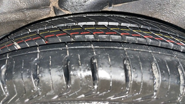 Second-hand 2016 Hyundai i10 Sportz 1.1L for sale in Jaipur-39