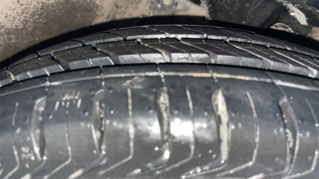 Second-hand 2016 Hyundai i10 Sportz 1.1L for sale in Jaipur-34