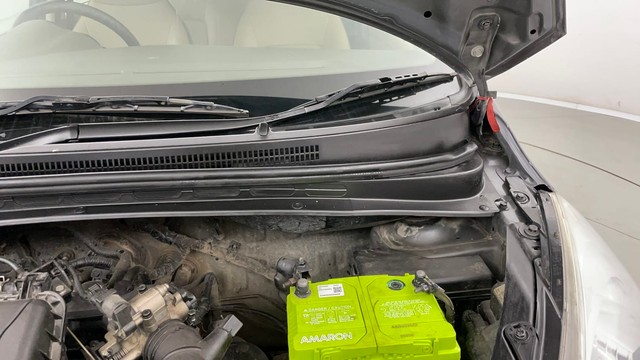 Second-hand 2016 Hyundai i10 Sportz 1.1L for sale in Jaipur-31